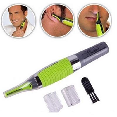 nose hair removal machine