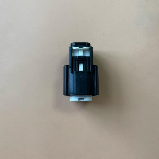 19418-0004/194180004 4-Pin Original Car Connector Wiring Harness