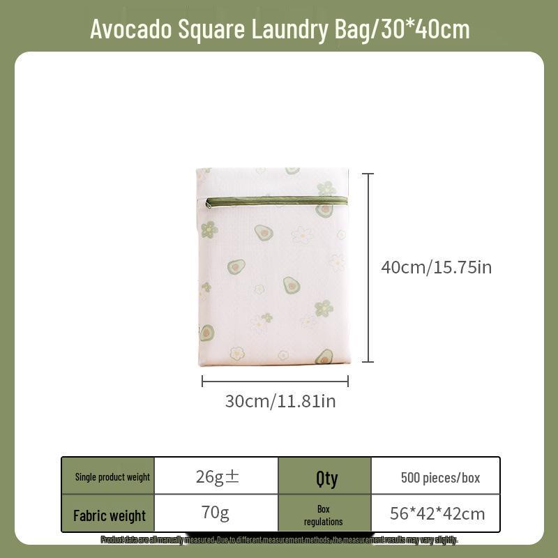 Förtjockad Finmaskig Underklädes tvättpåse Set – Extra Stor, Anti-Deformation Tvätt- och Skötselväska för BH