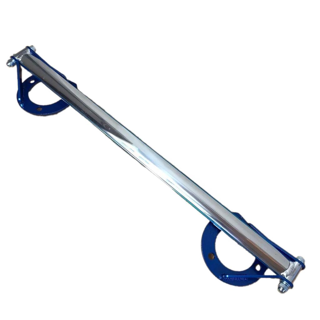 CUSCO Strut Oval Type OS for Toyota 157 541 A Bar, Shaft, (Rear) MR-S