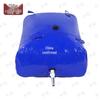 Zhongque Foldable Soft Water Storage Tank