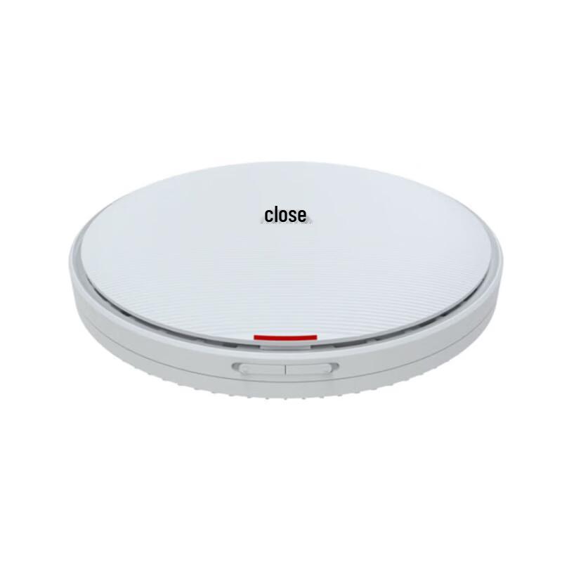 Huawei AirEngine5761S-11 WiFi 6 Ceiling-mount AP