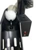 Promark Batting Trainer Tossable II HT-83