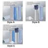 LCD Digital Display Insulin Cooler Box USB Charging Medication Refrigerator Cup  Summer