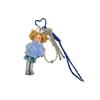 Sophiamor Merry Mello Keyring 206