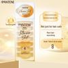 Pantene Family Hair Care Gift Pack C