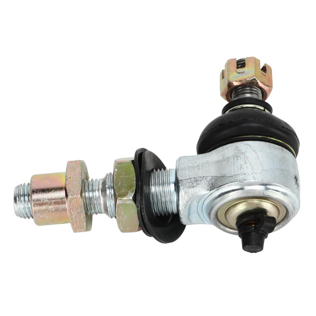 M12?M14 M18 Ball Joint Kit Adjustable Steel Alloy for 250cc 200cc Electric ATV UTV Go Kart