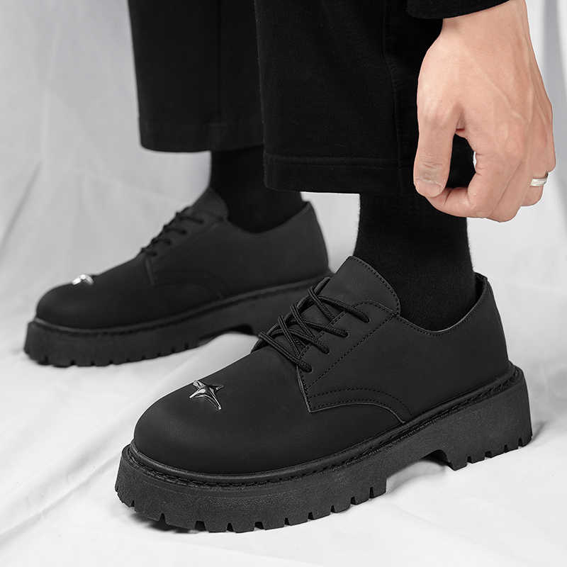 Parkour Big Sole Men's 46 Sneakers Mules Shoes Size 46 Male Golf Sports Sports-et-leisure Tnis Sneskers Flatas Health