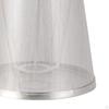 Day Decorative Cloth for Holidays Decoration Bedside Lamp