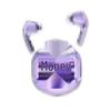 XT18 Touch Sport Wireless Bluetooth Earbuds with Noise Cancelling
