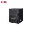 H3C LS-7006X High-End Modular Core Chassis Switch