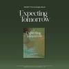 ASC2NT (Ascent) - Single Album Vol. 1: Expecting Tomorrow [Change Ver.]