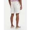 Шорты Tommy Hilfiger Dover