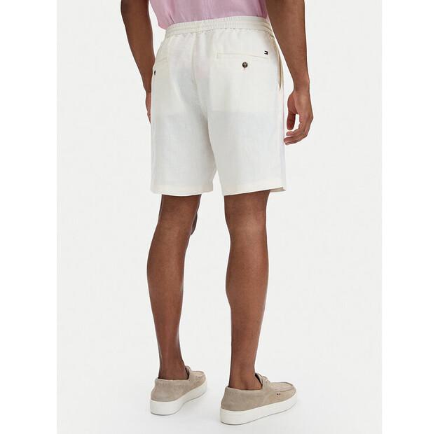 Шорты Tommy Hilfiger Dover