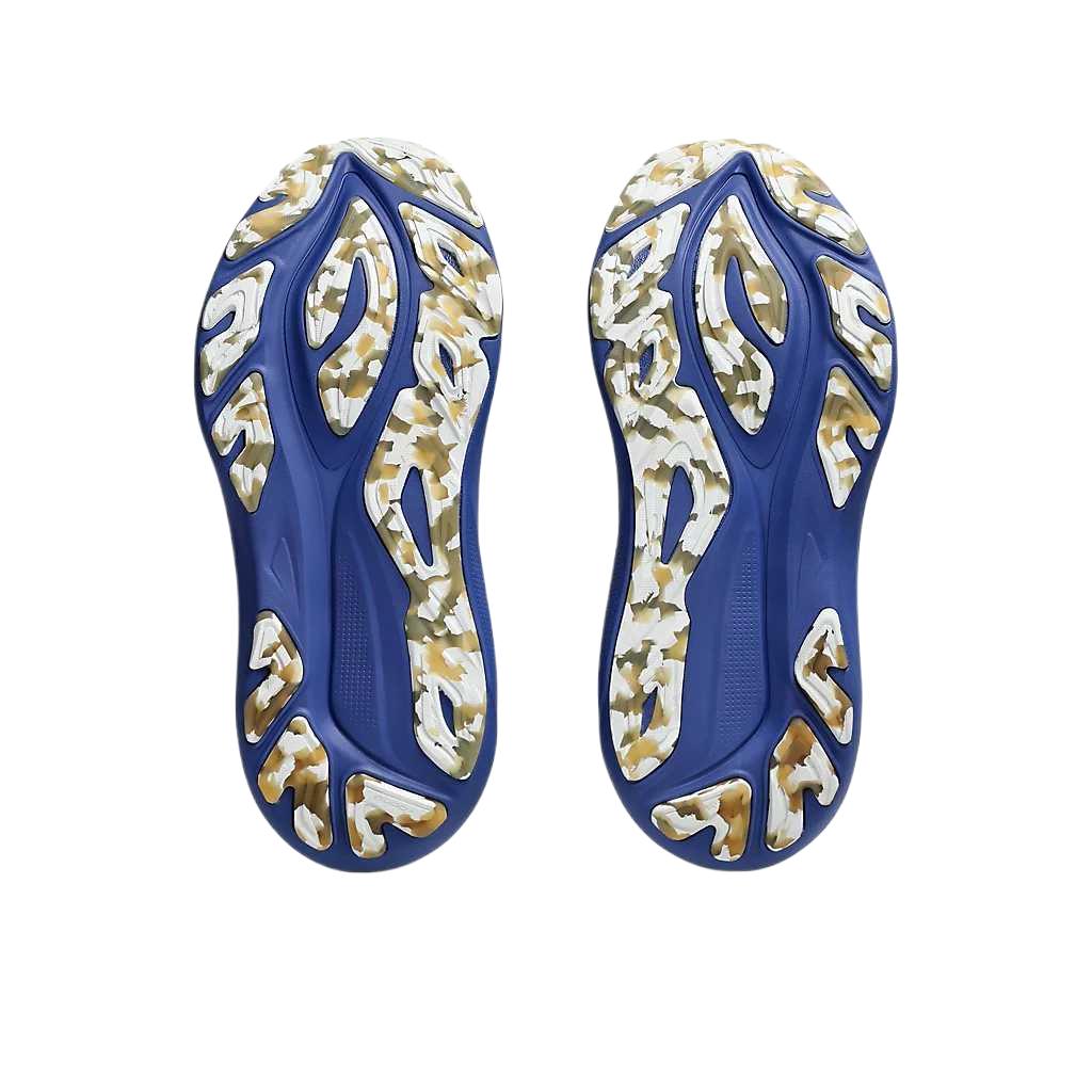 ASICS GT 2000 14 Long Distance Running Sprint Running Shoes Women's Sneakers 1012B901-400