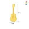 Big Building Blocks Play House Furniture Accessories Indoor Utensil Bed Compatible Large Bricks Assemble Toys Children Kids Gift