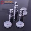 Hot Sale BBQ4 5pcs Float Valve Steam Valve Universal Replacement Floater Sealer for Pressure Cookers XL YBD60-100 PPC780 PPC770