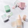 () Skin Base Smoothing Formula Makeup Base