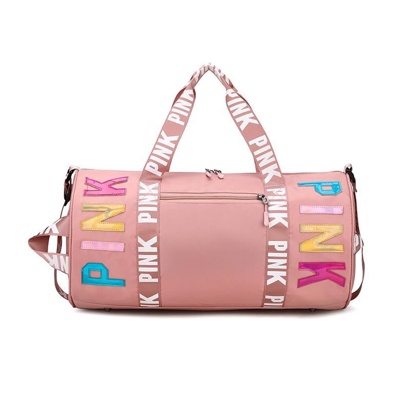 

Большие складные водонепроницаемые сумки для хранения багажа, дорожная сумка, сумка-органайзер, сумка на открытом воздухе