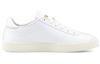 Men's Sneakers Puma Club 1948 'White Team Gold'