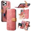 Fundas para móviles – Fundas-carteras