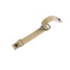 Magforce 5-Inch D-Ring Molle Ties