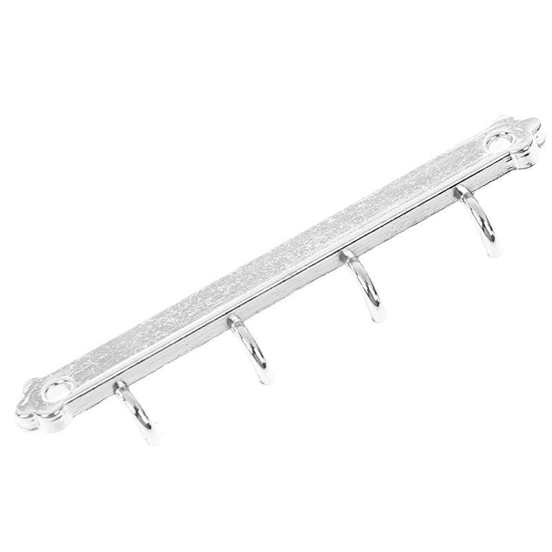 5Pcs/Set 1:12 Kitchen Dollhouse Miniature Cookware Tools Dollhouse Accessories