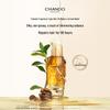 Smooth & Shiny Hair Essential Oil