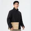 Fengxun Unisex Outdoor Softshell Jacket