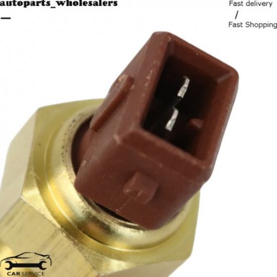 Für Toyota Corolla MR2 Pickup Kaltstart-Einspritzventil Thermo-ZEIT-Schalter Sensor