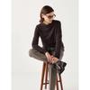 Uniqlo Cashmere Crew Neck Sweater