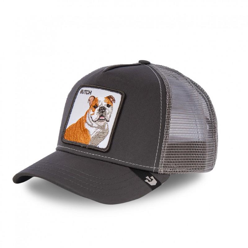 Buy Goorin Bros The Butch Baseball Cap 