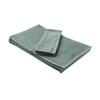 ARTG Guest Towel