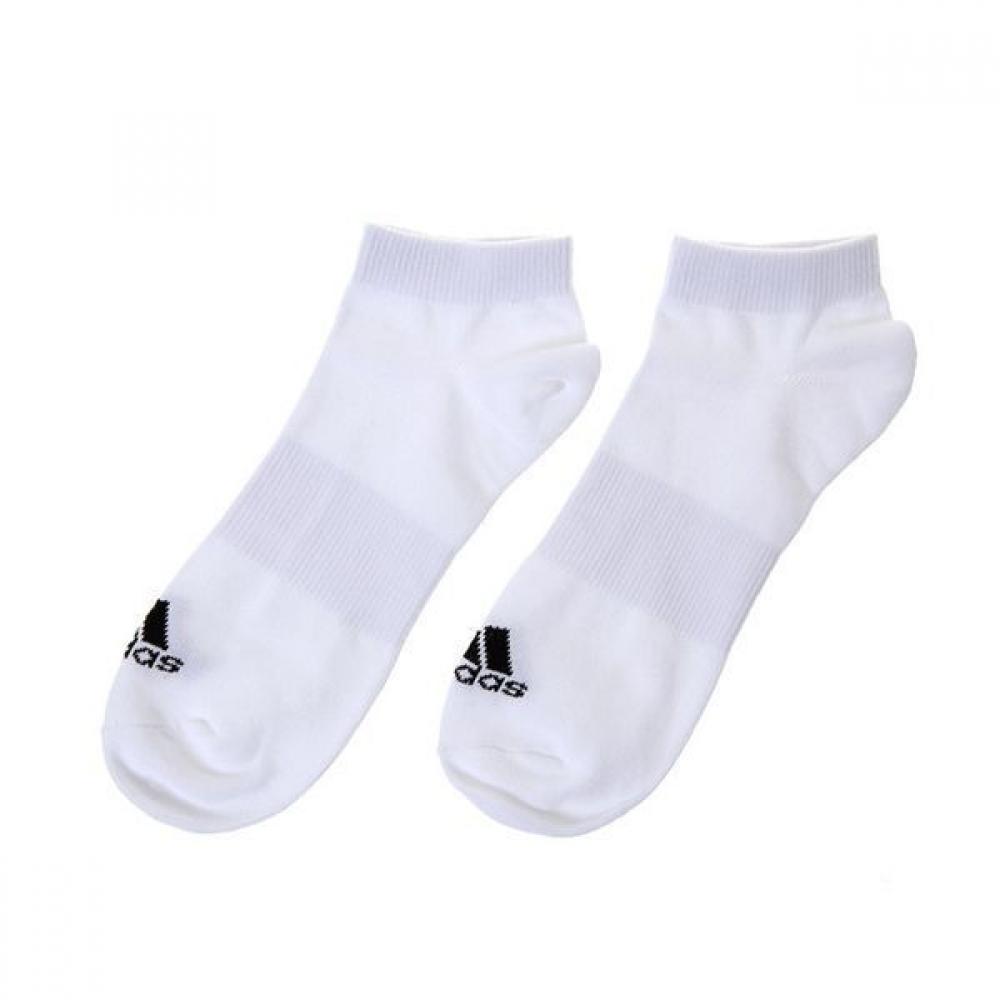 

Adidas Adidas Performance No Show AA2314 Sports Socks