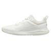 Helly Hansen Crew Low Sneakers