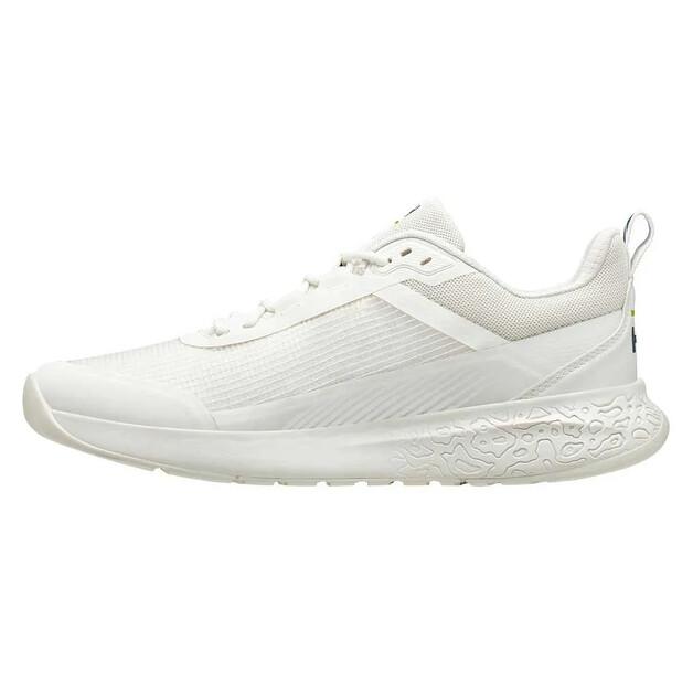Helly Hansen Crew Low Sneakers