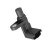 1920LS for Peugeot 2008 308 3008 5008 508 Citroen C3 C4 C5 DS3 DS4 Camshaft Position Sensor 1.6T
