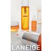 LANEIGE Radian-C Vitamin Spot Ampoule 10g