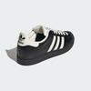 IH9268 Adidas Superstar 2 Core Black Core White (Men's)