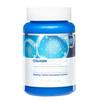 Farm Stay Collagen Water Full Moist Cream Ampoule 250ml