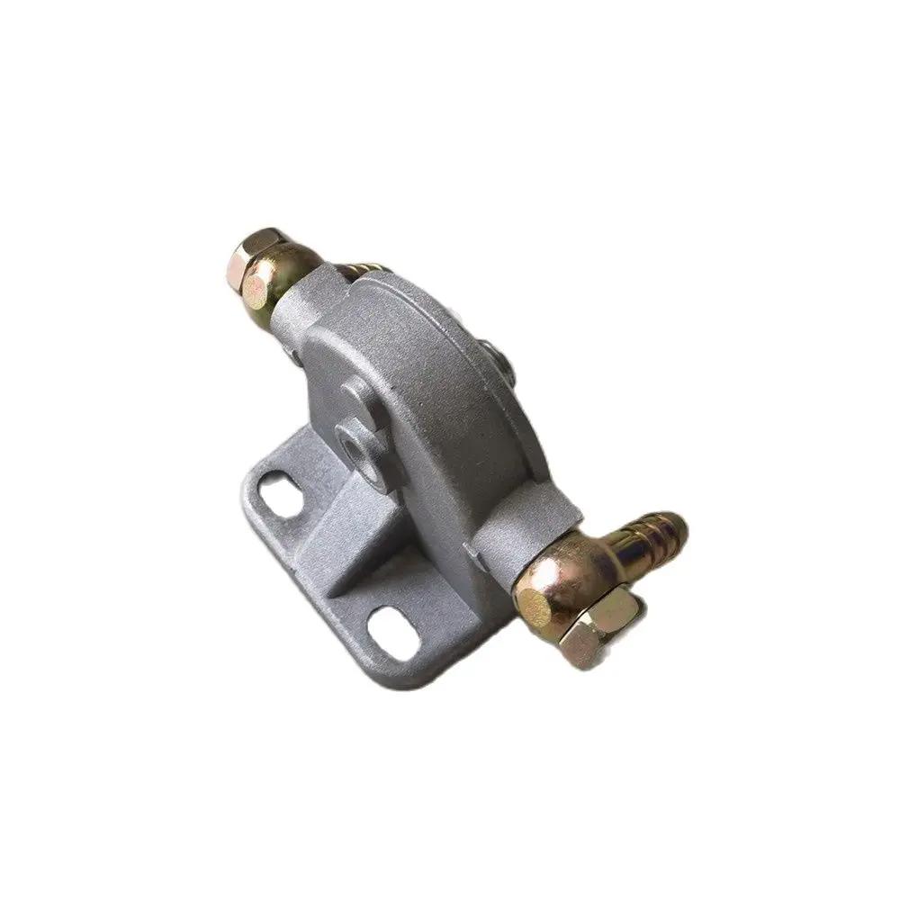 FF5327 Fuel Filter 1119G-030 CX0710B CX0708 For Fuel Precipitation Filter