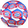 1pc Standard Football Size 5, Soccer Balls, FIFA World Cup Theme Soccer Ball, Machine Stitched, Ball for Training & Outdoor Match