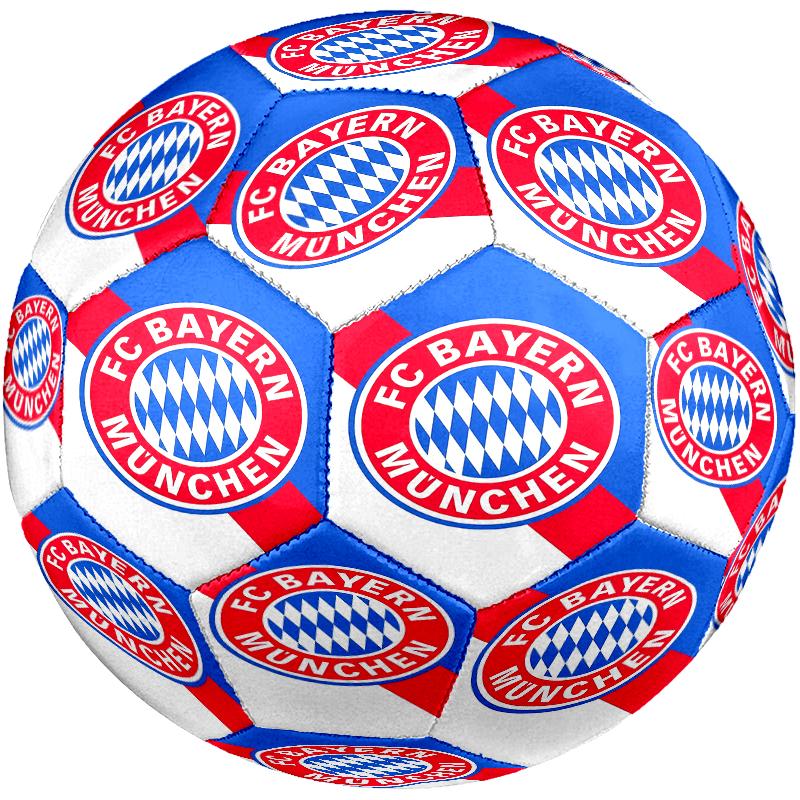 1pc Standard Football Size 5, Soccer Balls, FIFA World Cup Theme Soccer Ball, Machine Stitched, Ball for Training & Outdoor Match