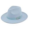 Casquette Vintage Réglable Unisexe pour la Randonnée et l'Alpinisme en Plein Air
