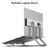 Portable Monitor Holder Foldable Adjustable Extended Screen Support Stand Desktop Mount PC Accessories for EM116/EM1411/EM1332/EM1412