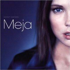 

CD MEJA - 7 Sisters COL4914982 Columbia 1998 Sweden Pop Used