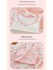 Clearance: Girls' Thin Sleeveless Summer Top, Children's Development Innerwear, Modal Fabric