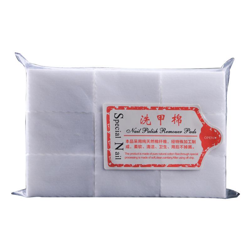

400 шт. ватных дисков для снятия лака с ногтей, гелевых чистящих салфеток для маникюра, педикюра, безворсовых салфеток, чистящих бумажных дисков, инструментов для лака