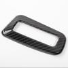 17-19 Chevrolet Camaro Head-Up Display Button Cover Trim Decoration