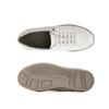 [Tandy] Headquarters Cowhide Sneakers 9922001 3 colors,Korean Popular Watches
